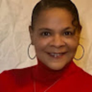 Meet your Posher, Brigitte lorraine